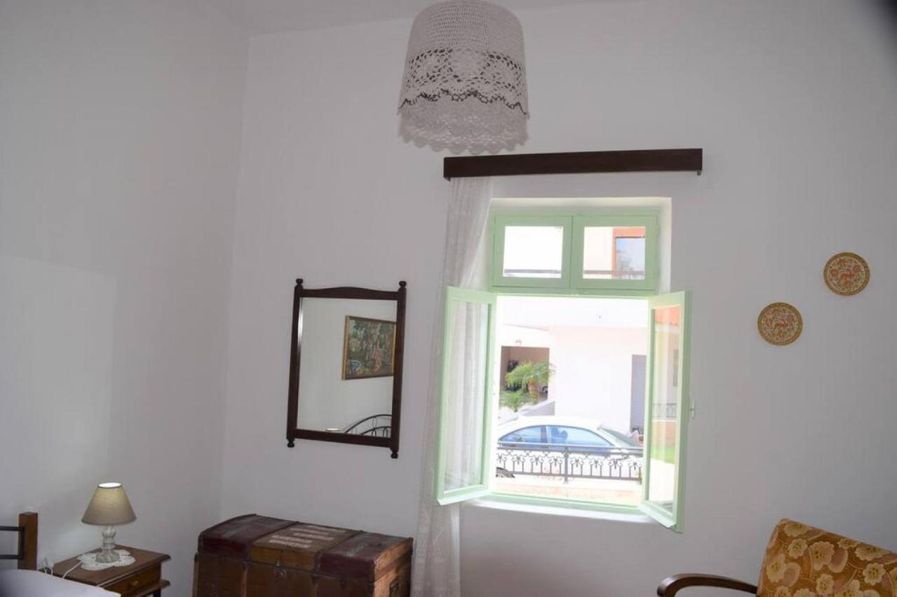 Village Home In Paradeísion Zewnętrze zdjęcie